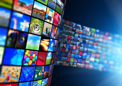 Network18 Q4 net profit up 58% YoY at Rs 61 cr; TV18's down 13%