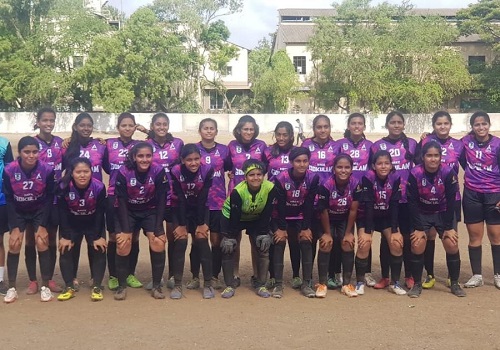 Gokulam Kerala pick Pune's Aspire FC as development partner for 2022-23 season