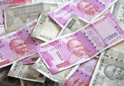 Comment on What does rupee depreciation mean for Indian investors investing abroad? By Mr. Viram Shah, Vested Finance