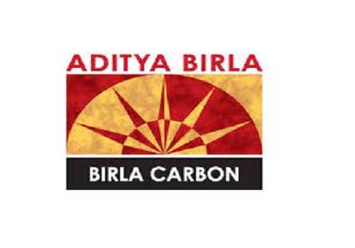 Birla Carbon achieves a ‘Platinum’ rating by EcoVadis for sustainable business practices