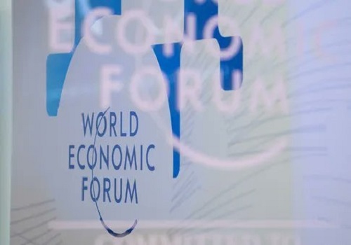 Vahan recognised as global technology pioneer by World Economic Forum