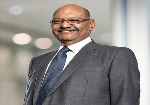 Anil Agarwal Foundation leads the way with 150 ISO certified Nand Ghars in Uttar Pradesh