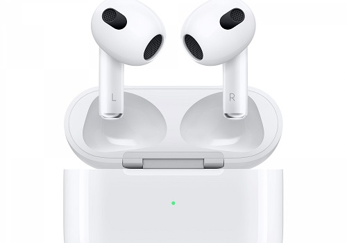 AirPods Pro 2 likely to enter mass production during Q2 this year