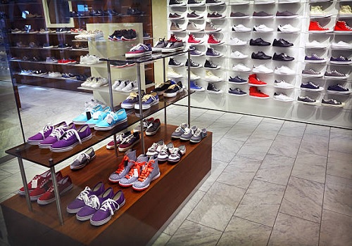 Relaxo Footwears Q4 net profit down 38.41% at Rs 62.93 cr