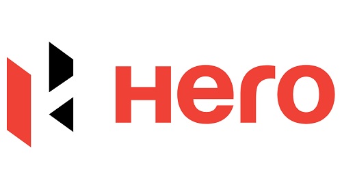 Buy Hero MotoCorp Ltd For Target Rs. 2,833 - Yes Securities 