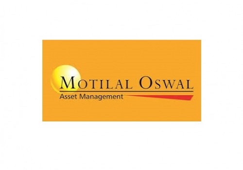 Technical View : Global & Local Indices By Motilal Oswal