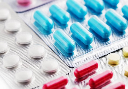 Strides Pharma Science shines as its arm gets USFDA’s nod for Ibuprofen Oral Suspension