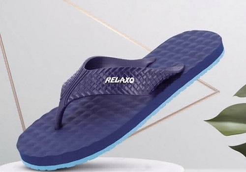 Relaxo Footwears' shares decline over 5% on weak Q4 earnings