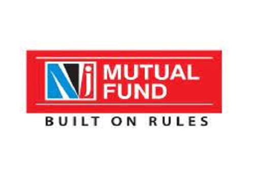 NJ Mutual Fund launches book on Factor Investing