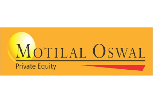 Funds managed and/or advised by Motilal Oswal Private Equity lead INR 900 million investment round in Kushal’s Retail Pvt. Ltd.  