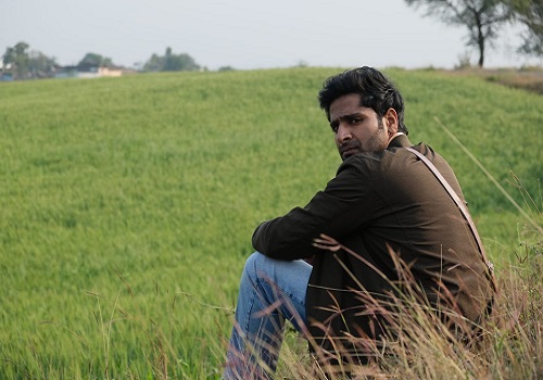 'Nirmal Pathak Ki Ghar Wapsi' wins accolades at DFW South Asian Film Fest in US