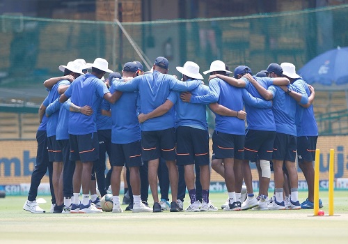 India further cement lead at the top in ICC Men's T20I Team Rankings