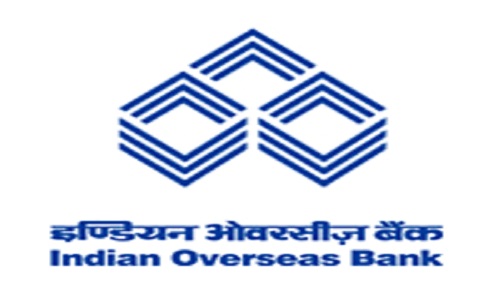 Q4 - Financial results of Indian Overseas Bank