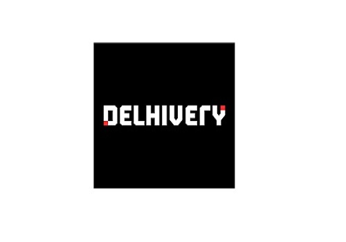 IPO Note - Delhivery Limited By Swastika Investmart