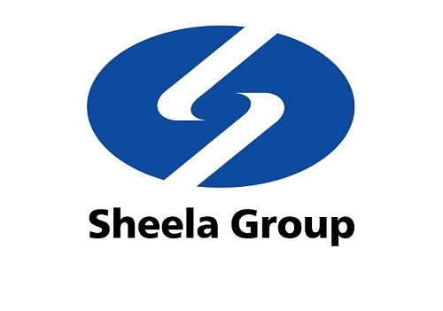 Hold Sheela Foam Ltd For Target Rs.3,900- ICICI Securities