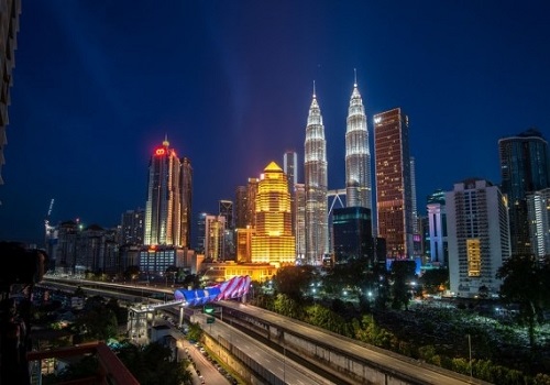 World Bank keeps Malaysia's economic growth forecast at 5.5%