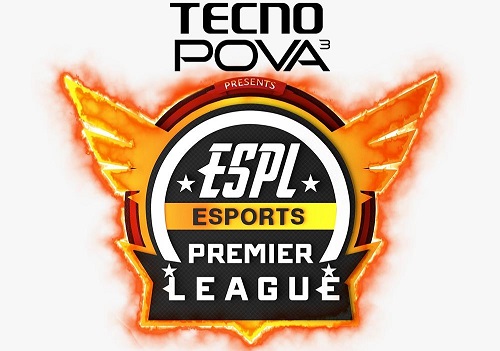 Esports Premier League Season 2 to start on June 13 with Rs. 1 crore prize pool