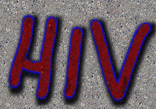 Breakthrough Covid risk post vax higher among people with HIV