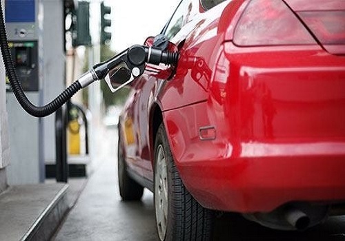 Petrol prices in Vietnam spike for 12th time this yr