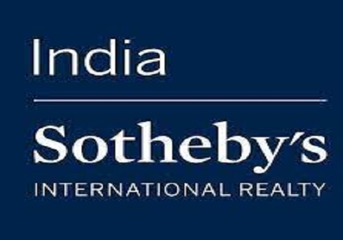 India Sotheby’s International Realty acquires the  architectural & design practice of  noted Delhi based architect, Arjun Sodhi
