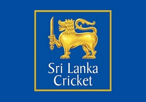 Australia tour of Sri Lanka to go ahead as scheduled: Report