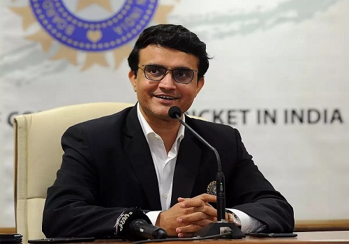 Sourav Ganguly joins hands with Noida-based edtech startup Classplus