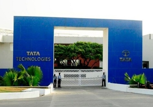 Tata Technologies, Tamil Nadu team up to upgrade 71 ITIs
