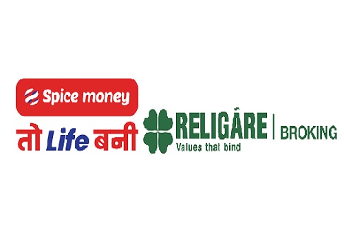 Spice Money and Religare Broking launch a new campaign ‘Demat Zaroori Hai’