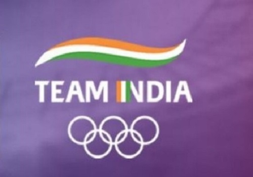 Adani Sportsline becomes official partner of Indian Olympics Association