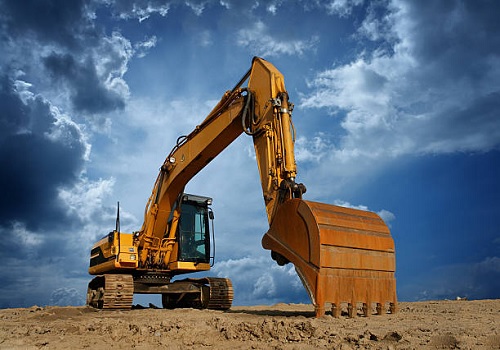 Action Construction Equipment gains on bagging contract worth $24.98 million