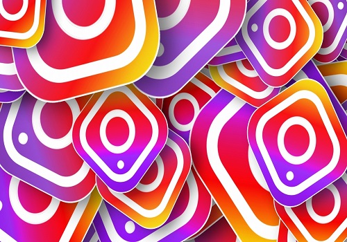 Instagram testing new full-screen mode for feed