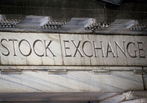 Global stock markets fall, U.S. yields rise after strong employment data