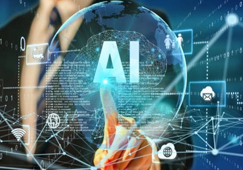 AI adoption to add $500 bn to India's GDP by 2025: Nasscom