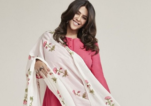 Ekta Kapoor launches ethnic wear line on birthday