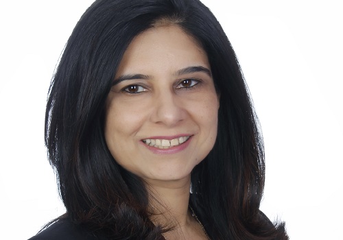 Balancehero India appoints Sonia Chhabra Gupta as its Chief Business Officer