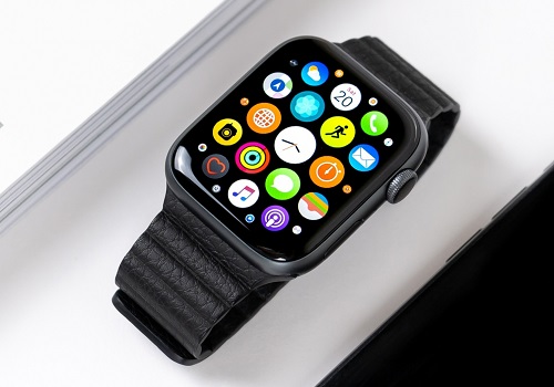 watchOS 9 brings Afib History, Medications app to Apple Watch