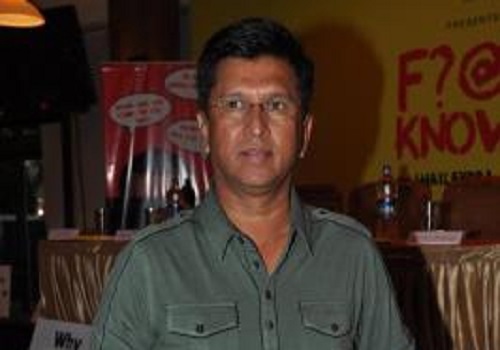 Hardik Pandya is now a 'four-dimensional' cricketer, says Kiran More