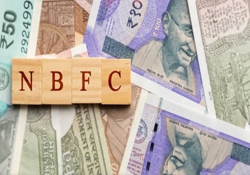 NBFCs to witness Rs 18 lakh crore of their outstanding debt getting repriced in FY23: Crisil
