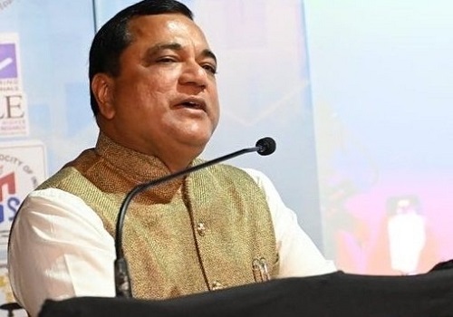 New industrial policy assures quick clearances, transparency: Goa Minister Mauvin Godinho