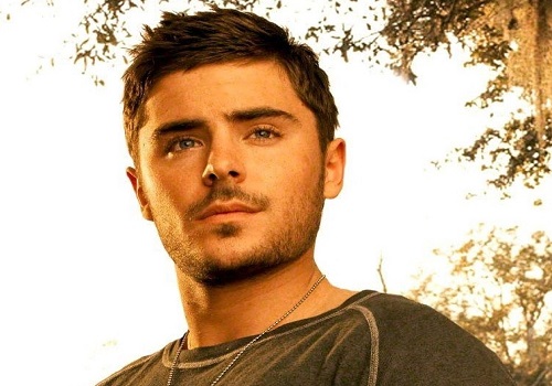 Zac Efron almost didn't get his role in 'Firestarter' due to his 'Teen Idol' persona