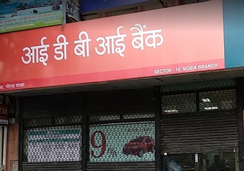 IDBI Bank to sell property owned by Great Indian Tamasha Company