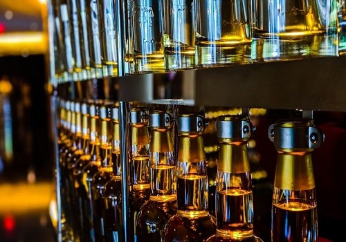 ISWAI urges Karnataka government to consider tax rationalisation on premium alcohol-beverage products
