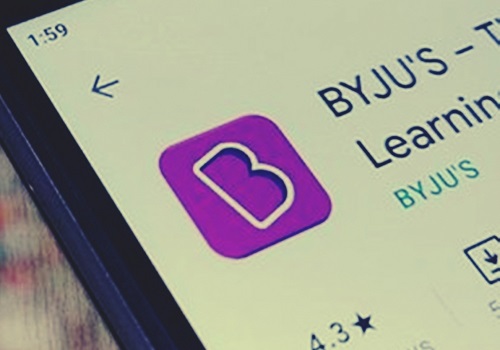BYJU's says will file financial results for last 2 years this month