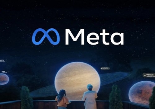 Meta rolling out Horizon Home on Quest 2 VR headset