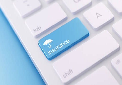 Insurance market in India to reach $222 bn by FY26