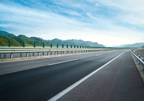 IRB Infra zooms on getting part payment of Rs 308 crore of arbitration award from NHAI