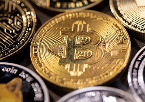Bitcoin falls to fresh 18-month low as crypto meltdown deepens