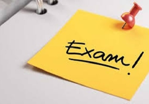 CET 2022 exam in Karnataka from June 16