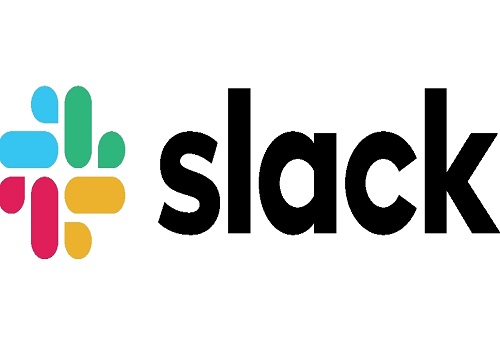 Workplace platform Slack enters India to help firms establish 'digital HQs'
