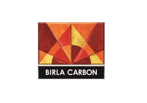 Birla Carbon to participate at Expobor International  
